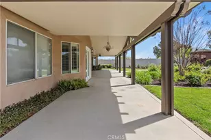 6717 Mission Grove Pkwy, Riverside, CA 92506 - Photo 39