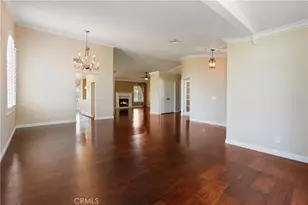 6717 Mission Grove Pkwy, Riverside, CA 92506 - Photo 13