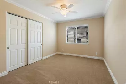 6717 Mission Grove Parkway, Riverside, CA 92506 - Photo 33