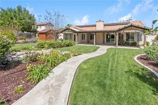 6717 Mission Grove Pkwy, Riverside, CA 92506 - Photo 45