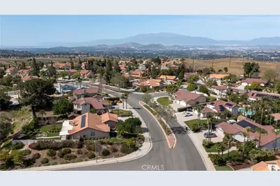 6717 Mission Grove Parkway, Riverside, CA 92506 - Photo 55