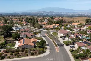 6717 Mission Grove Pkwy, Riverside, CA 92506 - Photo 55