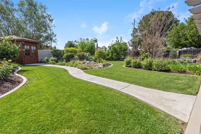6717 Mission Grove Parkway, Riverside, CA 92506 - Photo 41