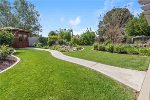 6717 Mission Grove Pkwy, Riverside, CA 92506 - Photo 41