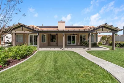 6717 Mission Grove Parkway, Riverside, CA 92506 - Photo 47