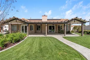 6717 Mission Grove Pkwy, Riverside, CA 92506 - Photo 47