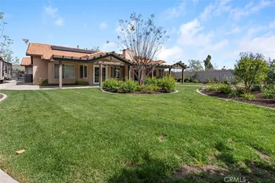 6717 Mission Grove Parkway, Riverside, CA 92506 - Photo 37