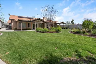 6717 Mission Grove Pkwy, Riverside, CA 92506 - Photo 37