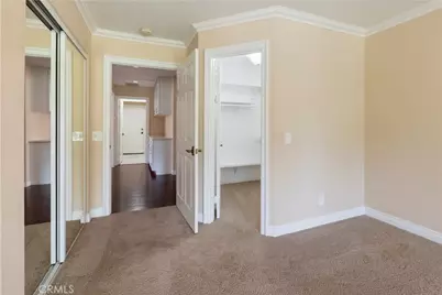 6717 Mission Grove Parkway, Riverside, CA 92506 - Photo 27