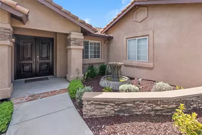 6717 Mission Grove Parkway, Riverside, CA 92506 - Photo 9