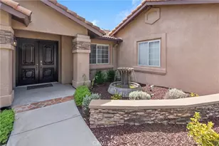 6717 Mission Grove Pkwy, Riverside, CA 92506 - Photo 9