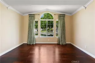 6717 Mission Grove Pkwy, Riverside, CA 92506 - Photo 15