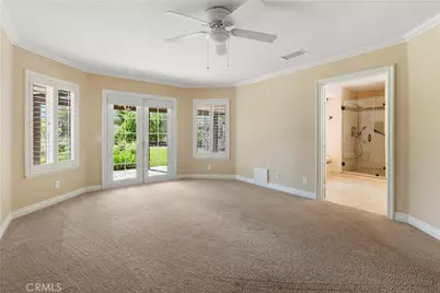 6717 Mission Grove Parkway, Riverside, CA 92506 - Photo 25