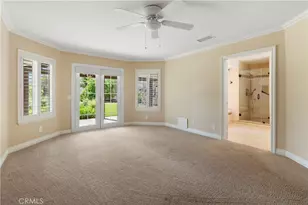 6717 Mission Grove Pkwy, Riverside, CA 92506 - Photo 25