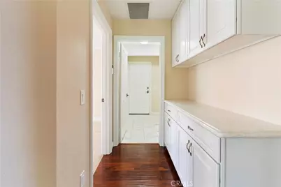 6717 Mission Grove Parkway, Riverside, CA 92506 - Photo 35