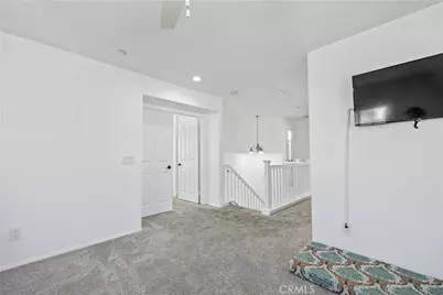 6323 Echo Hills, Fontana, CA 92336 - Photo 15