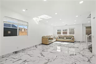 6323 Echo Hills, Fontana, CA 92336 - Photo 5