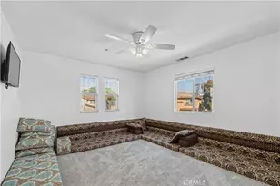 6323 Echo Hills, Fontana, CA 92336 - Photo 13