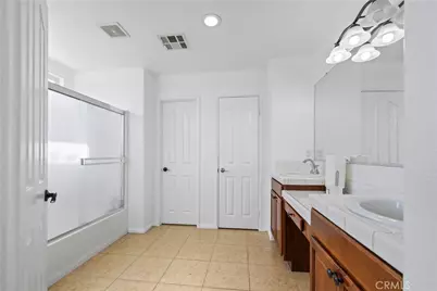 6323 Echo Hills, Fontana, CA 92336 - Photo 19