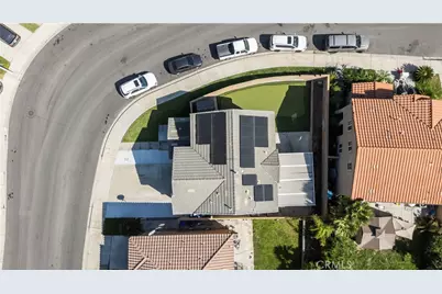 6323 Echo Hills, Fontana, CA 92336 - Photo 39