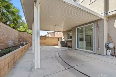 6323 Echo Hills, Fontana, CA 92336 - Photo 33