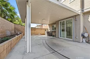 6323 Echo Hills, Fontana, CA 92336 - Photo 33