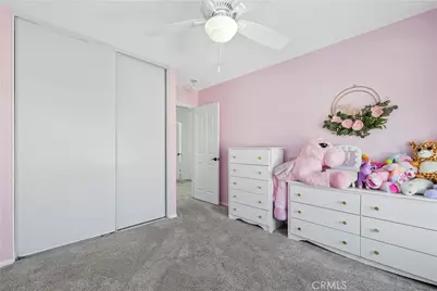 6323 Echo Hills, Fontana, CA 92336 - Photo 29