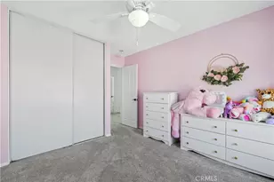 6323 Echo Hills, Fontana, CA 92336 - Photo 29