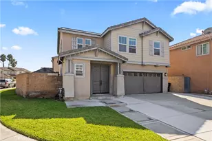 6323 Echo Hills, Fontana, CA 92336 - Photo 37