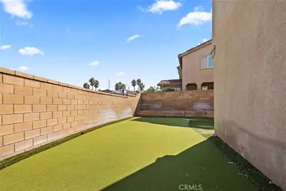 6323 Echo Hills, Fontana, CA 92336 - Photo 35