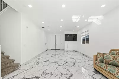 6323 Echo Hills, Fontana, CA 92336 - Photo 3