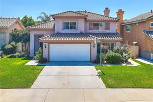 25545 Fortuna Del Sur, Moreno Valley, CA 92551 - Photo 1