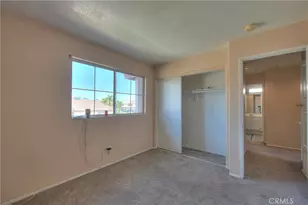 25545 Fortuna Del Sur, Moreno Valley, CA 92551 - Photo 29