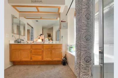 25545 Fortuna Del Sur, Moreno Valley, CA 92551 - Photo 37