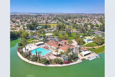 25545 Fortuna Del Sur, Moreno Valley, CA 92551 - Photo 57