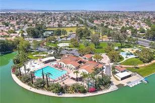 25545 Fortuna Del Sur, Moreno Valley, CA 92551 - Photo 57