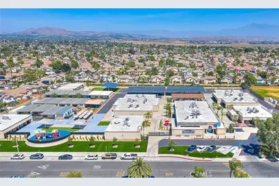 25545 Fortuna Del Sur, Moreno Valley, CA 92551 - Photo 59