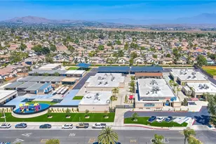 25545 Fortuna Del Sur, Moreno Valley, CA 92551 - Photo 59