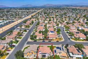 25545 Fortuna Del Sur, Moreno Valley, CA 92551 - Photo 47