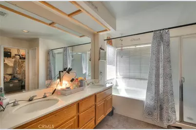 25545 Fortuna Del Sur, Moreno Valley, CA 92551 - Photo 39