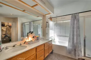 25545 Fortuna Del Sur, Moreno Valley, CA 92551 - Photo 39