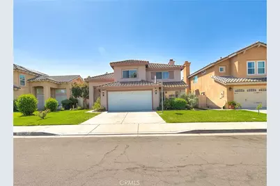 25545 Fortuna Del Sur, Moreno Valley, CA 92551 - Photo 3