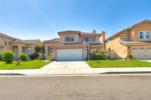 25545 Fortuna Del Sur, Moreno Valley, CA 92551 - Photo 3