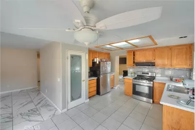 25545 Fortuna Del Sur, Moreno Valley, CA 92551 - Photo 19