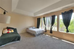 25545 Fortuna Del Sur, Moreno Valley, CA 92551 - Photo 35