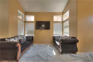 25545 Fortuna Del Sur, Moreno Valley, CA 92551 - Photo 9