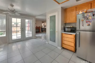 25545 Fortuna Del Sur, Moreno Valley, CA 92551 - Photo 21