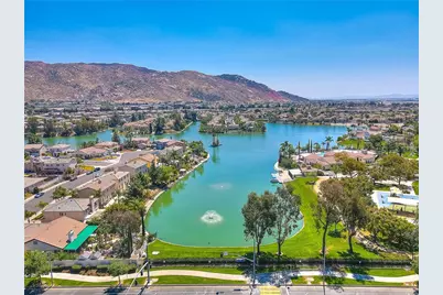 25545 Fortuna Del Sur, Moreno Valley, CA 92551 - Photo 53
