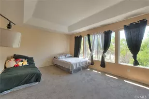 25545 Fortuna Del Sur, Moreno Valley, CA 92551 - Photo 35