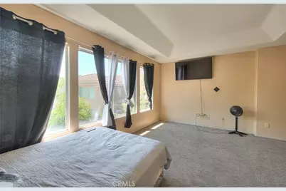 25545 Fortuna Del Sur, Moreno Valley, CA 92551 - Photo 33